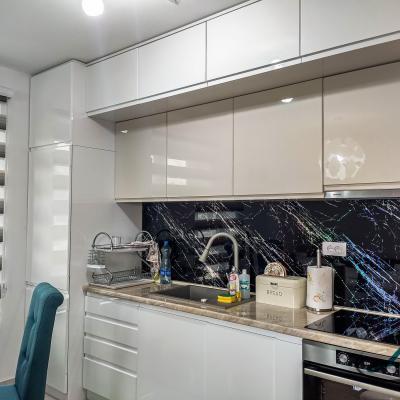 Studio Lux Zermat Sokobanja Smestaj Sl 03