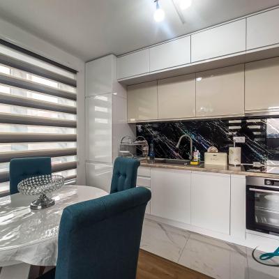 Studio Lux Zermat Sokobanja Smestaj Sl 04