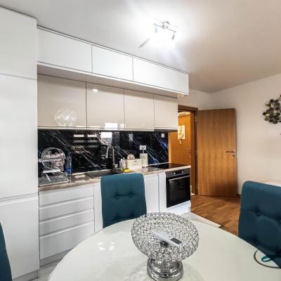 Studio Lux Zermat Sokobanja Smestaj Sl 06