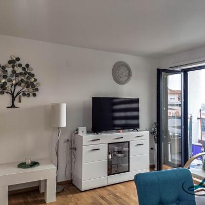 Studio Lux Zermat Sokobanja Smestaj Sl 08