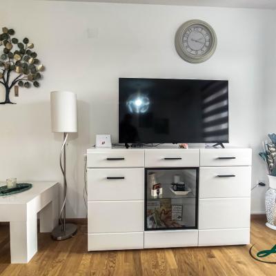 Studio Lux Zermat Sokobanja Smestaj Sl 09