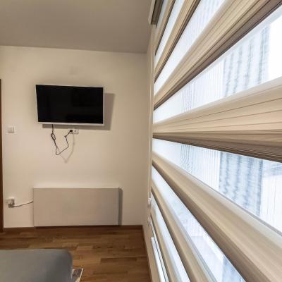 Studio Lux Zermat Sokobanja Smestaj Sl 10