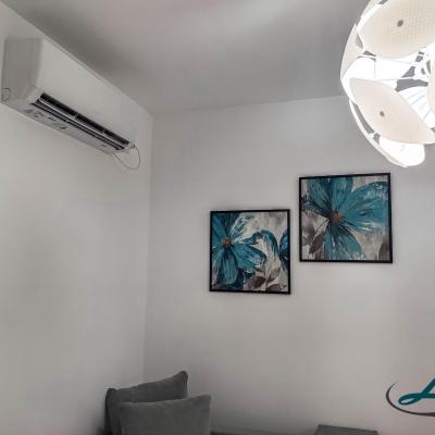 Studio Lux Zermat Sokobanja Smestaj Sl 11