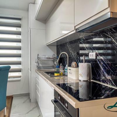 Studio Lux Zermat Sokobanja Smestaj Sl 15