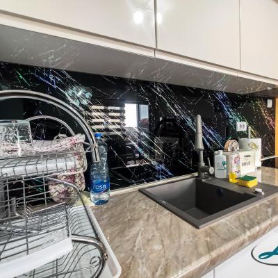 Studio Lux Zermat Sokobanja Smestaj Sl 16