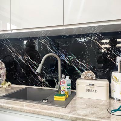 Studio Lux Zermat Sokobanja Smestaj Sl 17