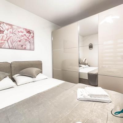 Studio Lux Zermat Sokobanja Smestaj Sl 31