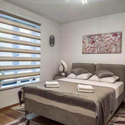 Studio Lux Zermat Sokobanja Smestaj Sl 32