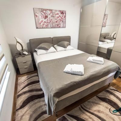 Studio Lux Zermat Sokobanja Smestaj Sl 34