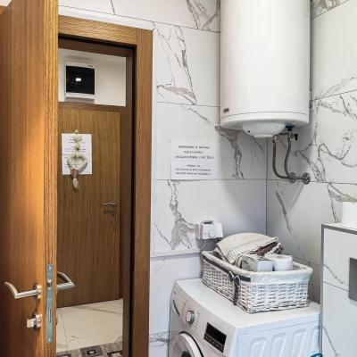 Studio Lux Zermat Sokobanja Smestaj Sl 35