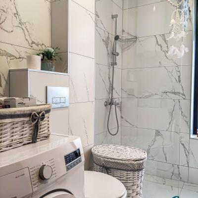 Studio Lux Zermat Sokobanja Smestaj Sl 36