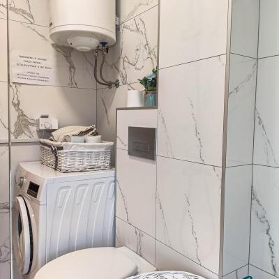 Studio Lux Zermat Sokobanja Smestaj Sl 37