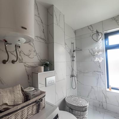 Studio Lux Zermat Sokobanja Smestaj Sl 38