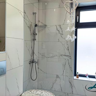 Studio Lux Zermat Sokobanja Smestaj Sl 39