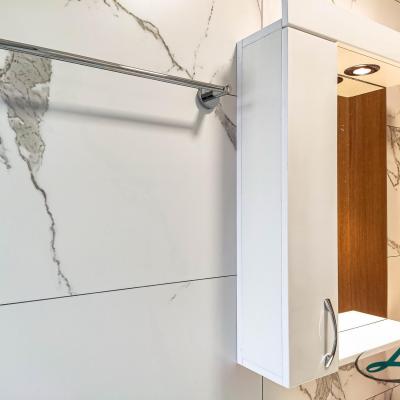 Studio Lux Zermat Sokobanja Smestaj Sl 40