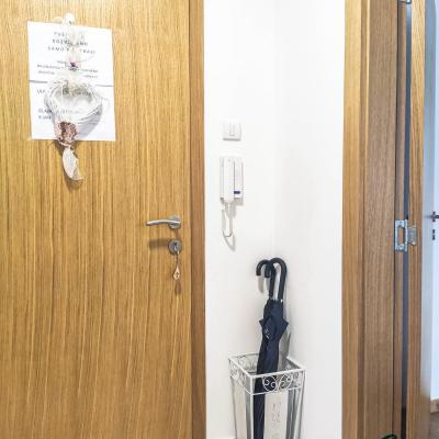 Studio Lux Zermat Sokobanja Smestaj Sl 43