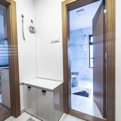 Studio Lux Zermat Sokobanja Smestaj Sl 44