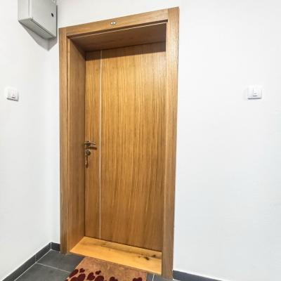 Studio Lux Zermat Sokobanja Smestaj Sl 45