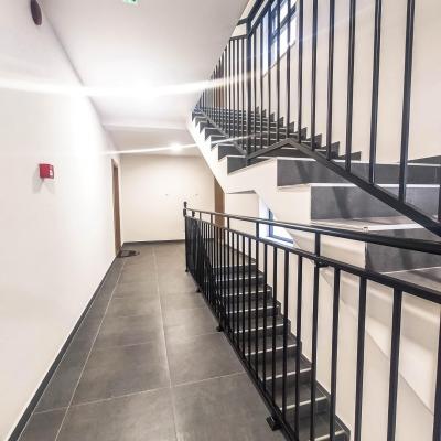 Studio Lux Zermat Sokobanja Smestaj Sl 46