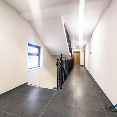 Studio Lux Zermat Sokobanja Smestaj Sl 47