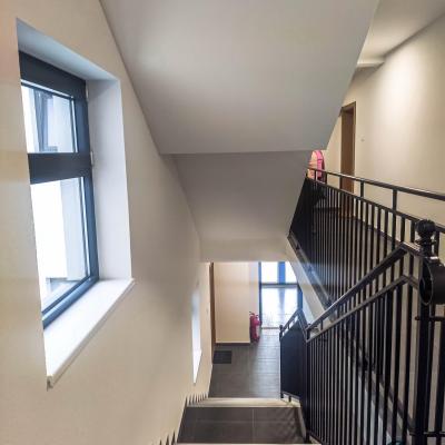 Studio Lux Zermat Sokobanja Smestaj Sl 48