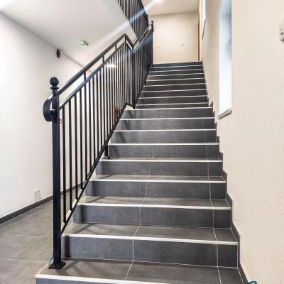 Studio Lux Zermat Sokobanja Smestaj Sl 49