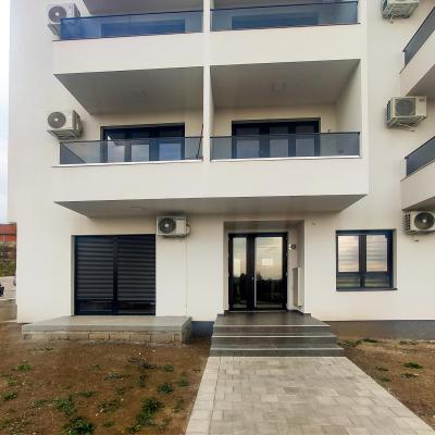 Studio Lux Zermat Sokobanja Smestaj Sl 52